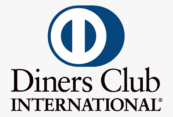 Naslovna - Grnčarija Becker diners