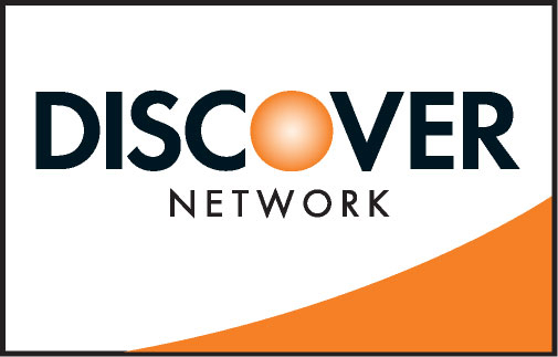 Naslovna - Grnčarija Becker discover