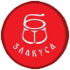 Naslovna - Grnčarija Becker logo