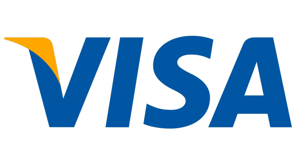 Naslovna - Grnčarija Becker visa